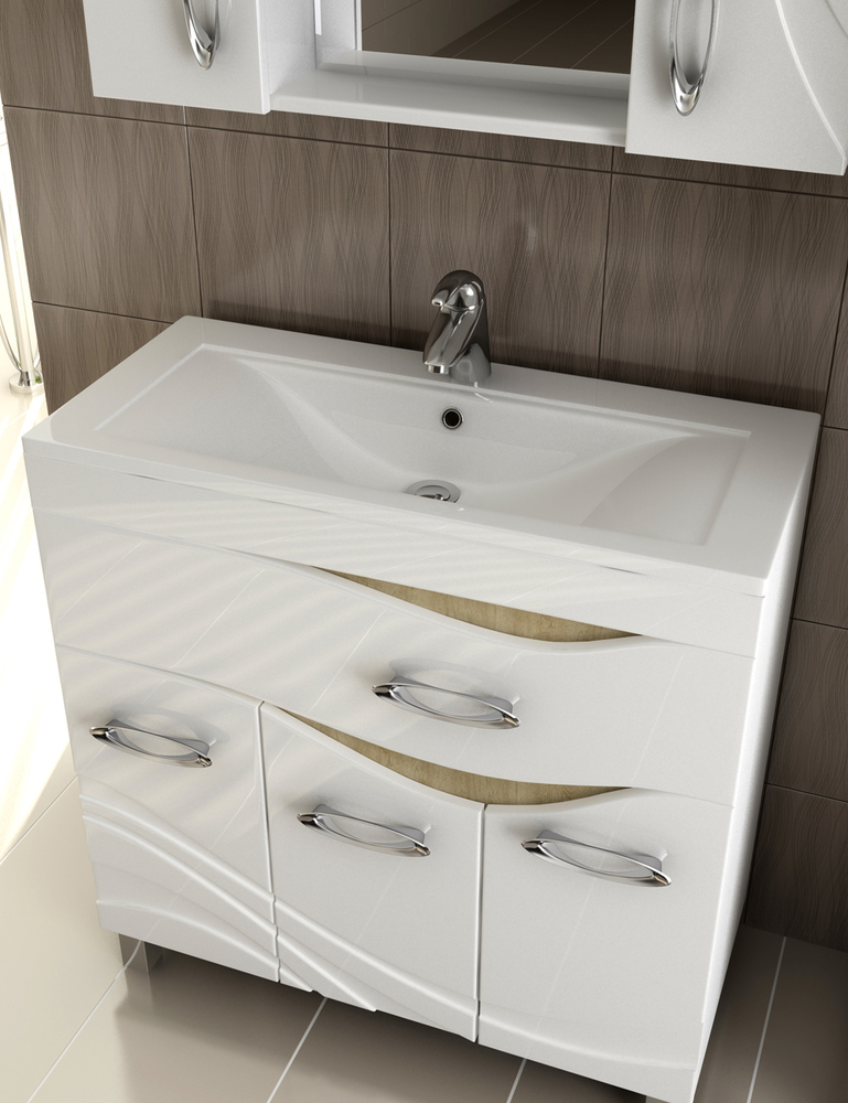 Mirella 800 Santreyd sun-id-665231 - Вид №2