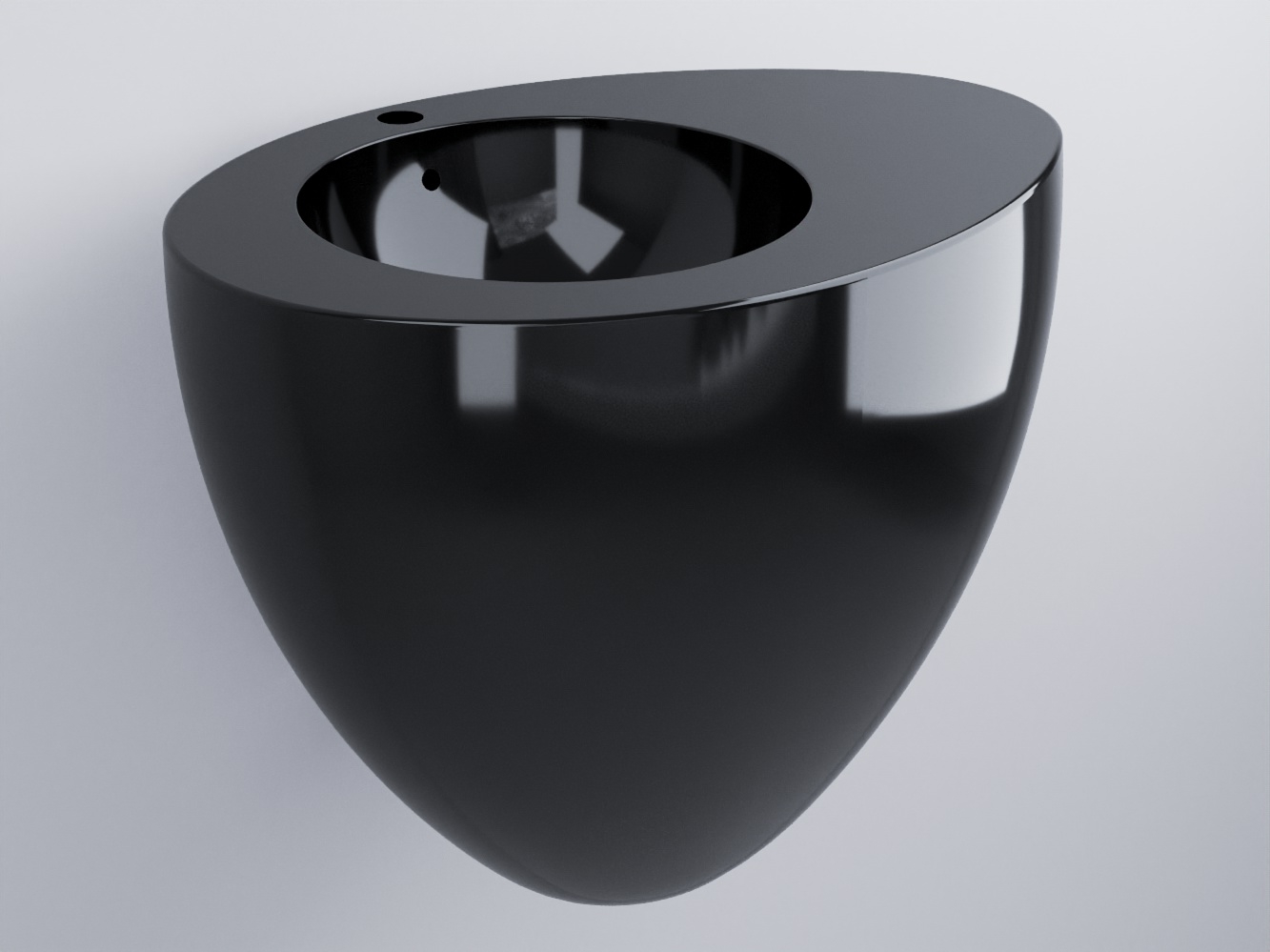 LGLS70-N cielo Le Giare Ceramica Cielo