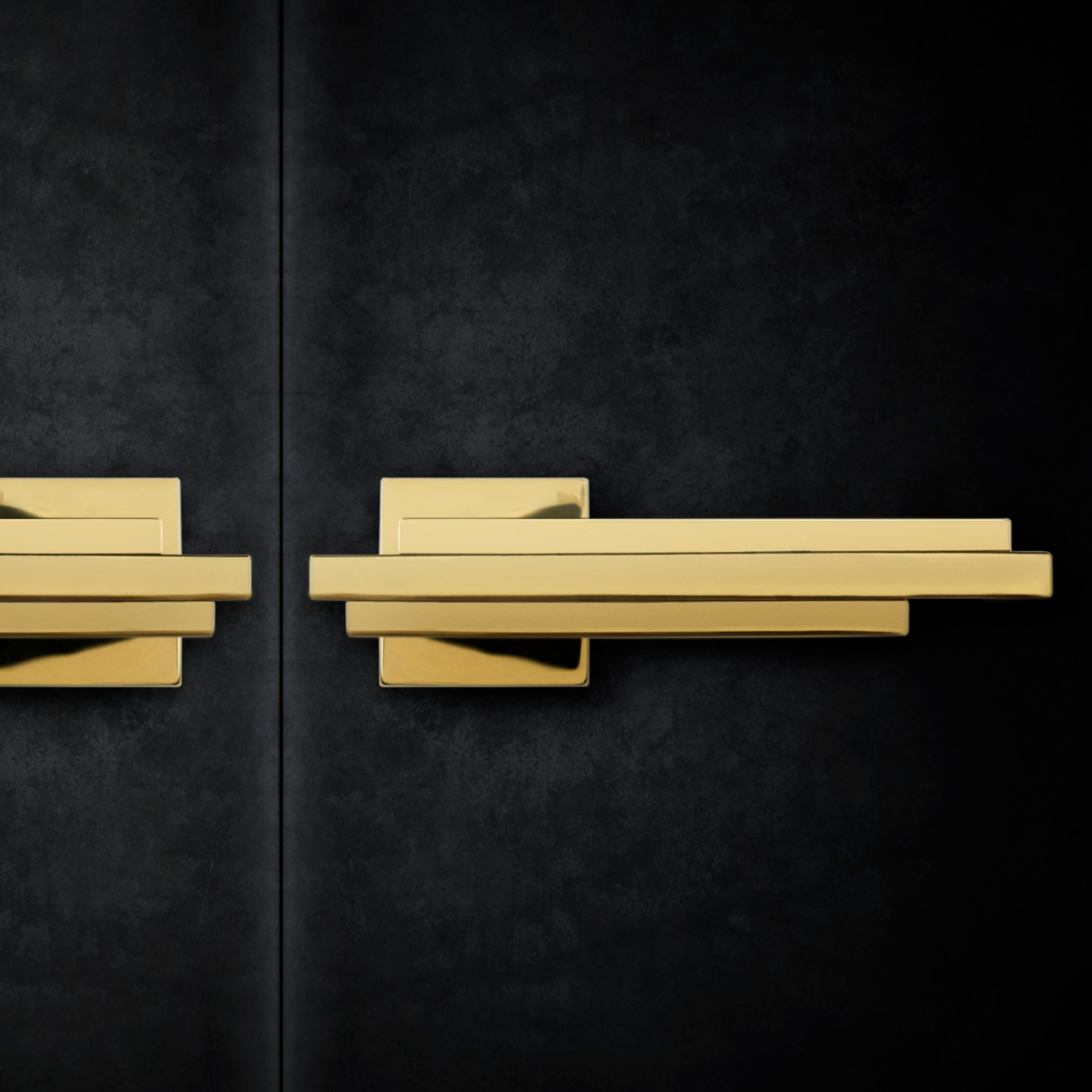 CM3018 Skyline PULLCAST Cosmopolitan Collection  - Вид №5