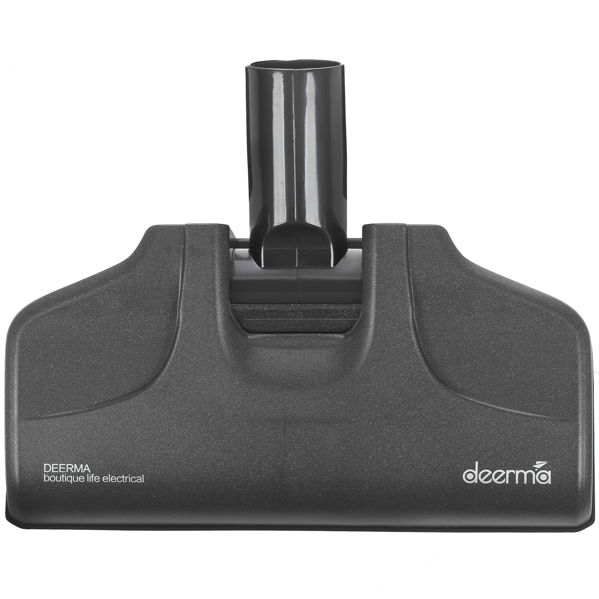 4703159 Пылесос вертикальный   Deerma DX115C  черный STDN-0143341 - Вид №5