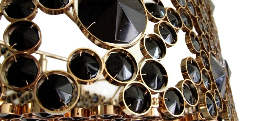 004266 Люстра Koket Eternity - Вид №2