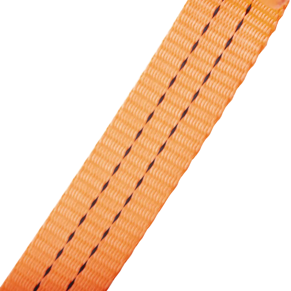 Santreyd Такелажный ремень для безопасного перемещения грузов 89096665 STLM-0078361