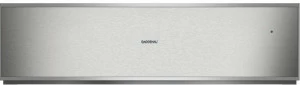 Gaggenau Встроенная жаровня Serie 400 Ws482110