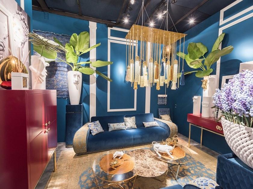 VGnewtrend Диван Eticaliving sun-id-1395629 - Вид №2