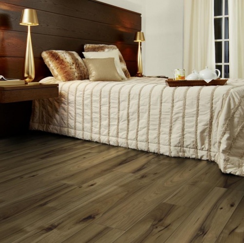 Ламинат Kaindl О071 LM-S Хикори Бариста 3500100032 - Вид №10