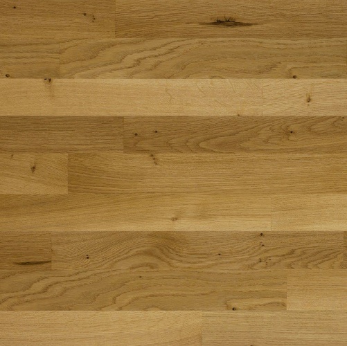 Паркетная доска Polarwood Venus Lacquered Дуб с брашью (Текстурированная) 2266х188 мм 2600200078 - Вид №3