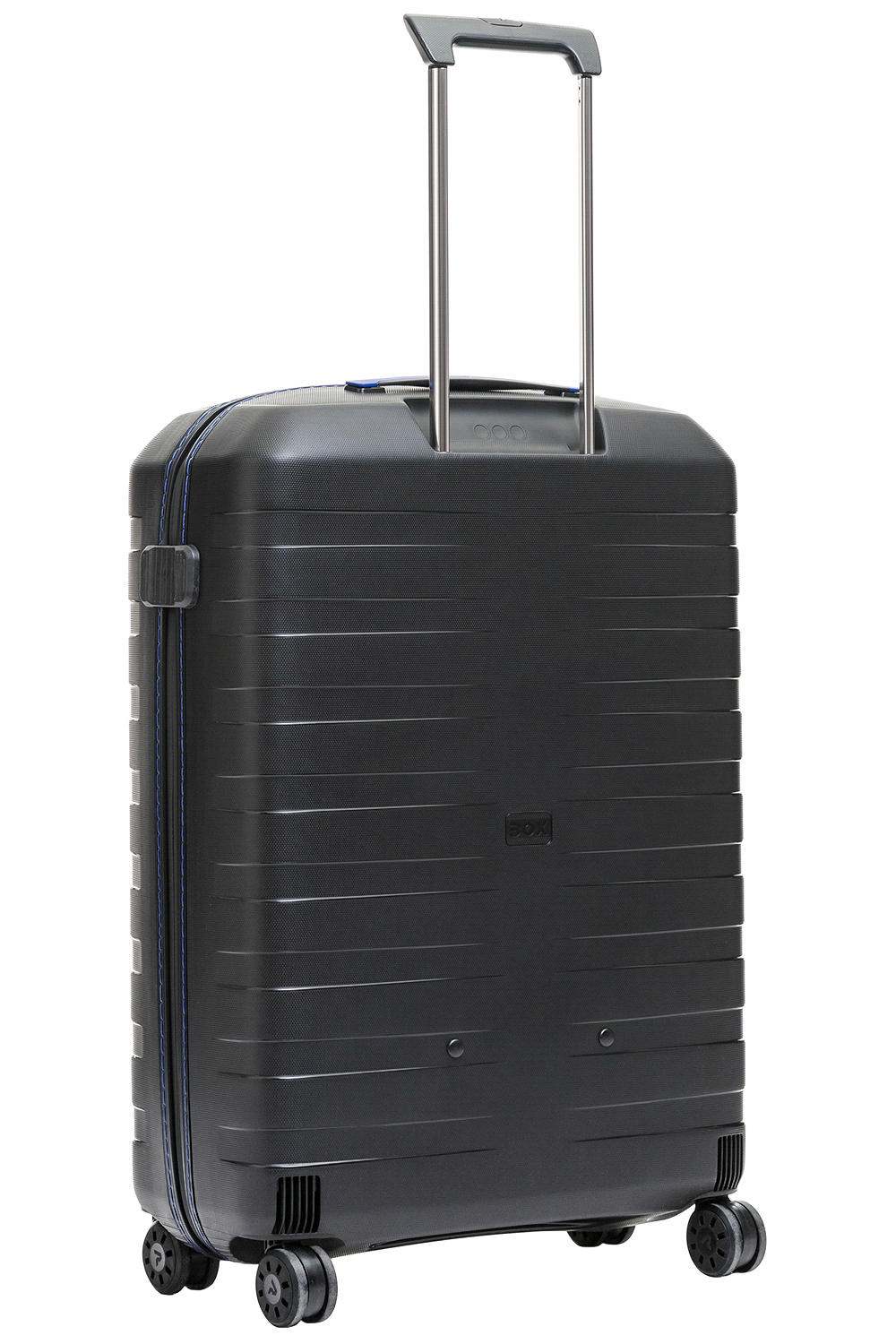 5512-0301 Чемодан 5512 Medium Spinner Roncato Box - Вид №1