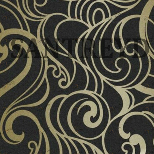 105273 Обои Graham&Brown Established