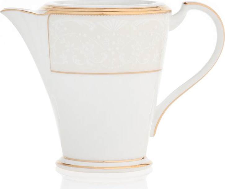 32114 Молочник Фарфоровый Noritake Россия 