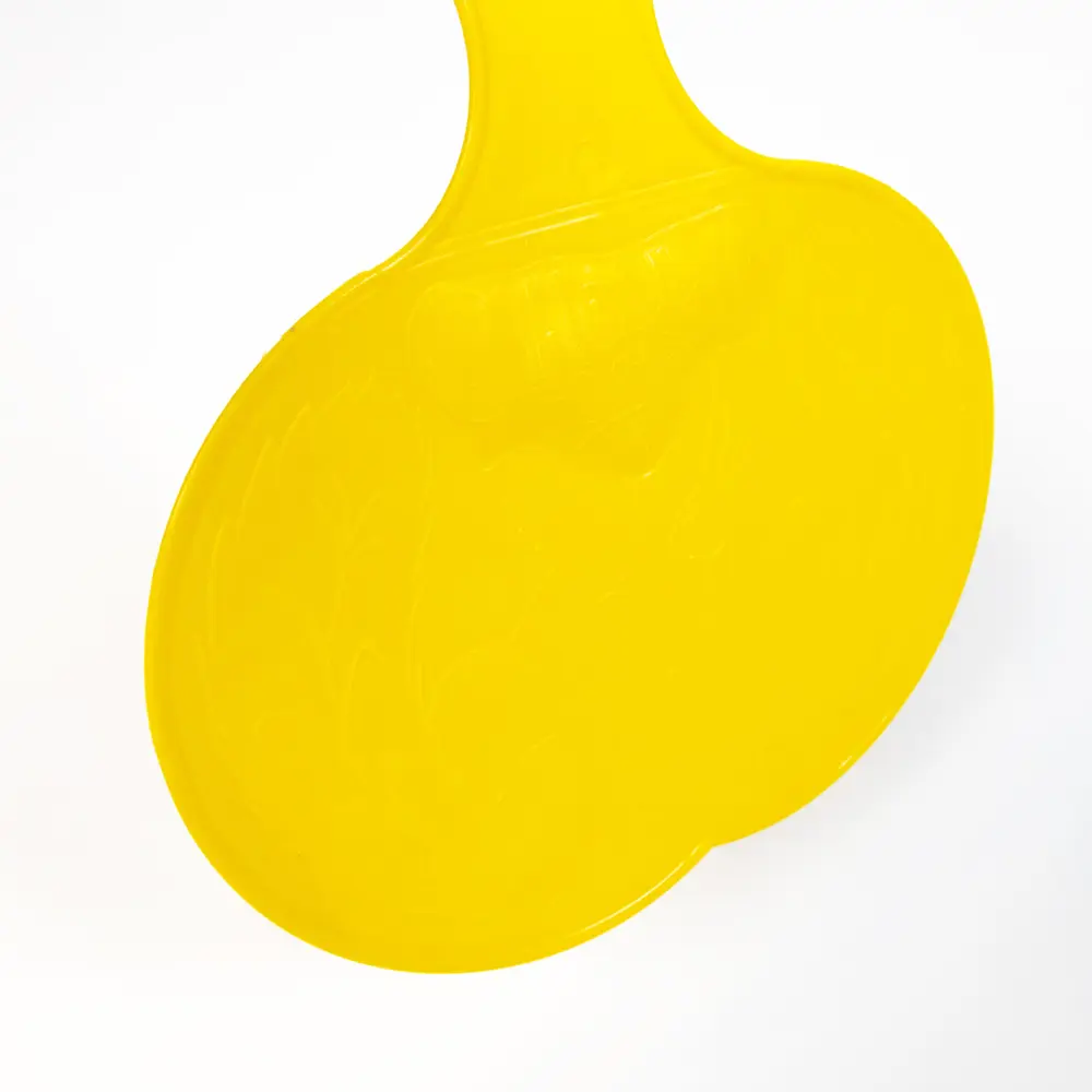 Santreyd Ледянка для зимних горок с удобной ручкой 89208732 STLM-0952014 - Вид №1