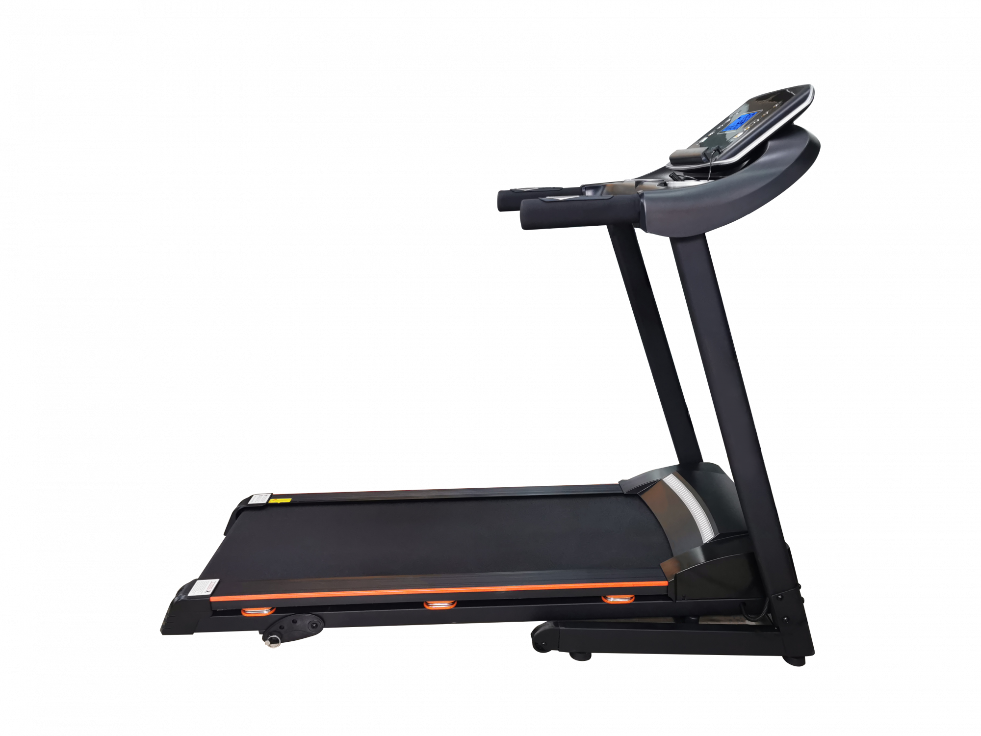 RF-6 Беговая дорожка royal fitness rf-6 Royal Fitness 