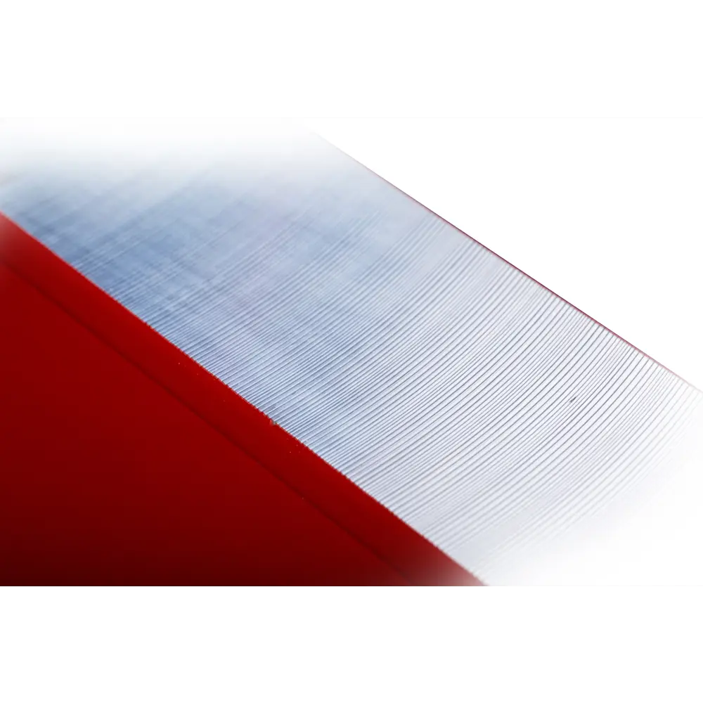 Уровень Kapro 987, 600 мм с тремя глазками STLM-2011191 - Вид №1