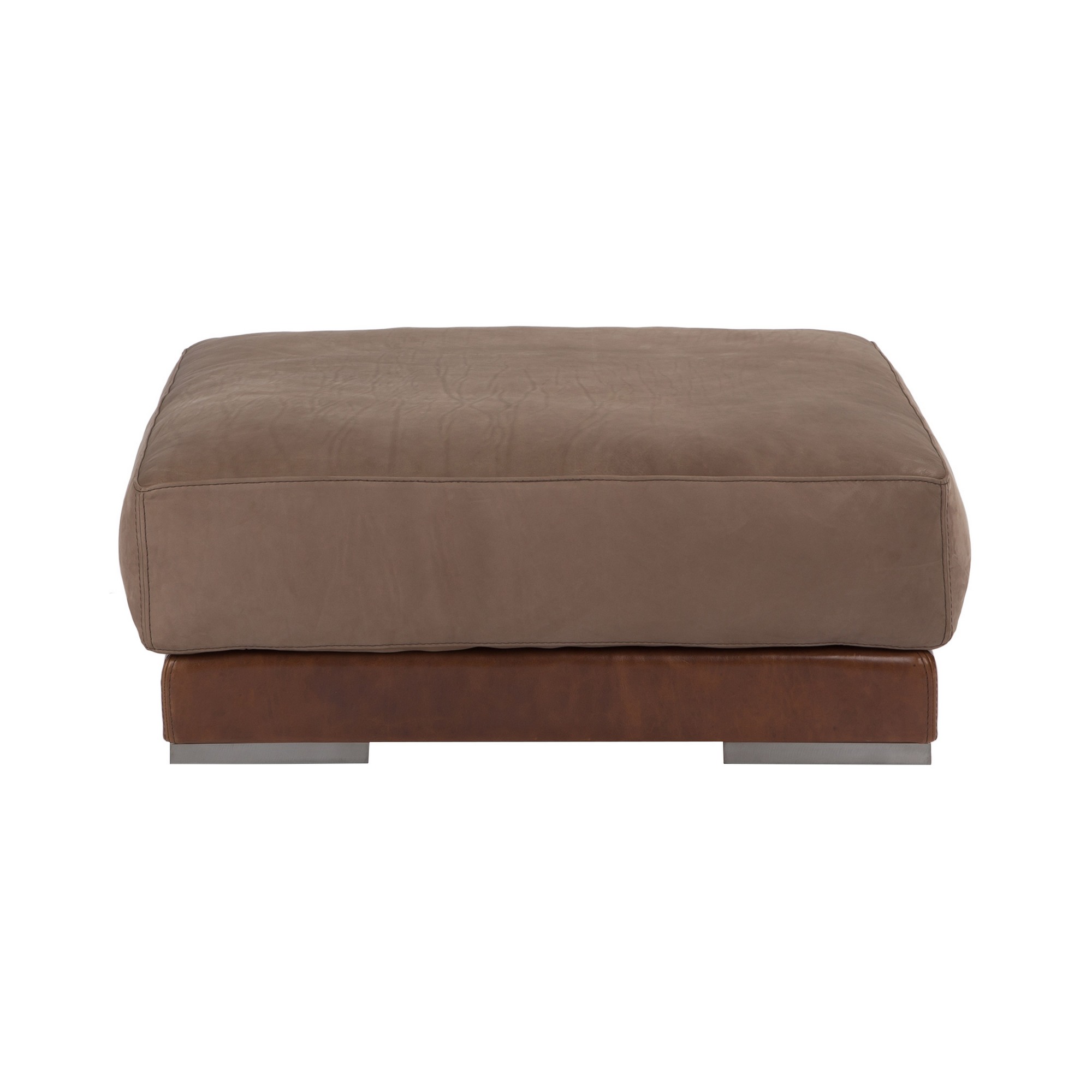 Пуф / POUF BUDAPEST Baxter sun-id-377363 - Вид №4