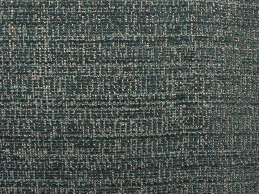 Aldeco Обивочная ткань букле Amazink sun-id-1469103 - Вид №8