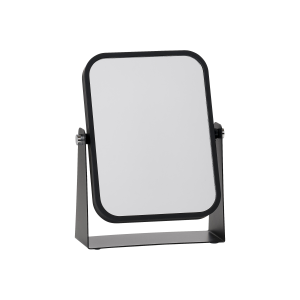 330348 настольное зеркало Zone Denmark