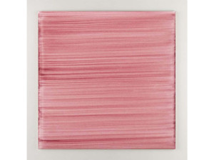 Пол / покрытие ручной работы