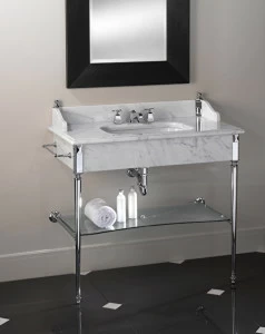 MAD Консоль Madison