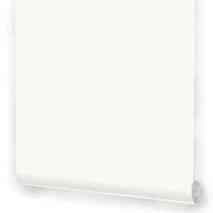 Обои на флизелиновой основе «One Five» 1.06x10 м ЭР 3453-2