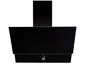 9145437 Вытяжка наклонная SCHTOFF VALENCIA 60 черный/черный