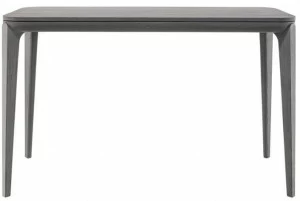 HC28 Cosmo Прямоугольный деревянный стол Oskar J11