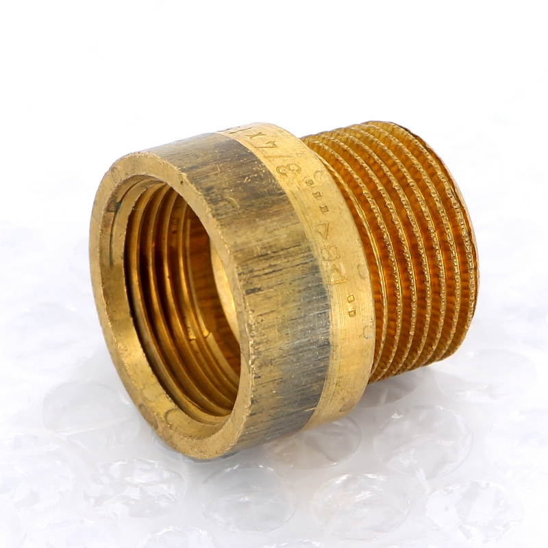 Удлинитель НВ IBP 15ммх3/4 354015X34 - Вид №2