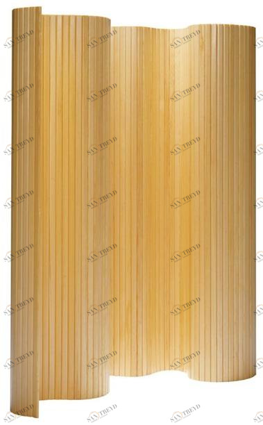 Artek Сосновая ширма sun-id-1389252