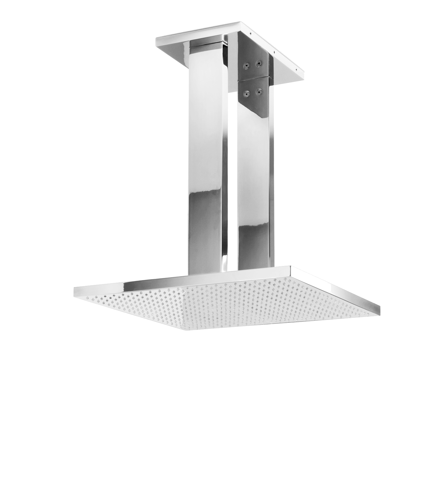 26900C40-CR CARIMALI Vehla uno 