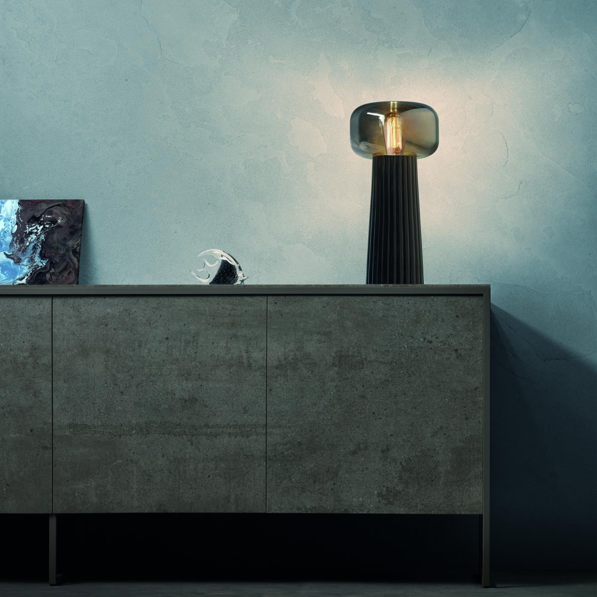 096947 Настольная лампа MANTRA FARO 7249 Mantra Faro - Вид №5