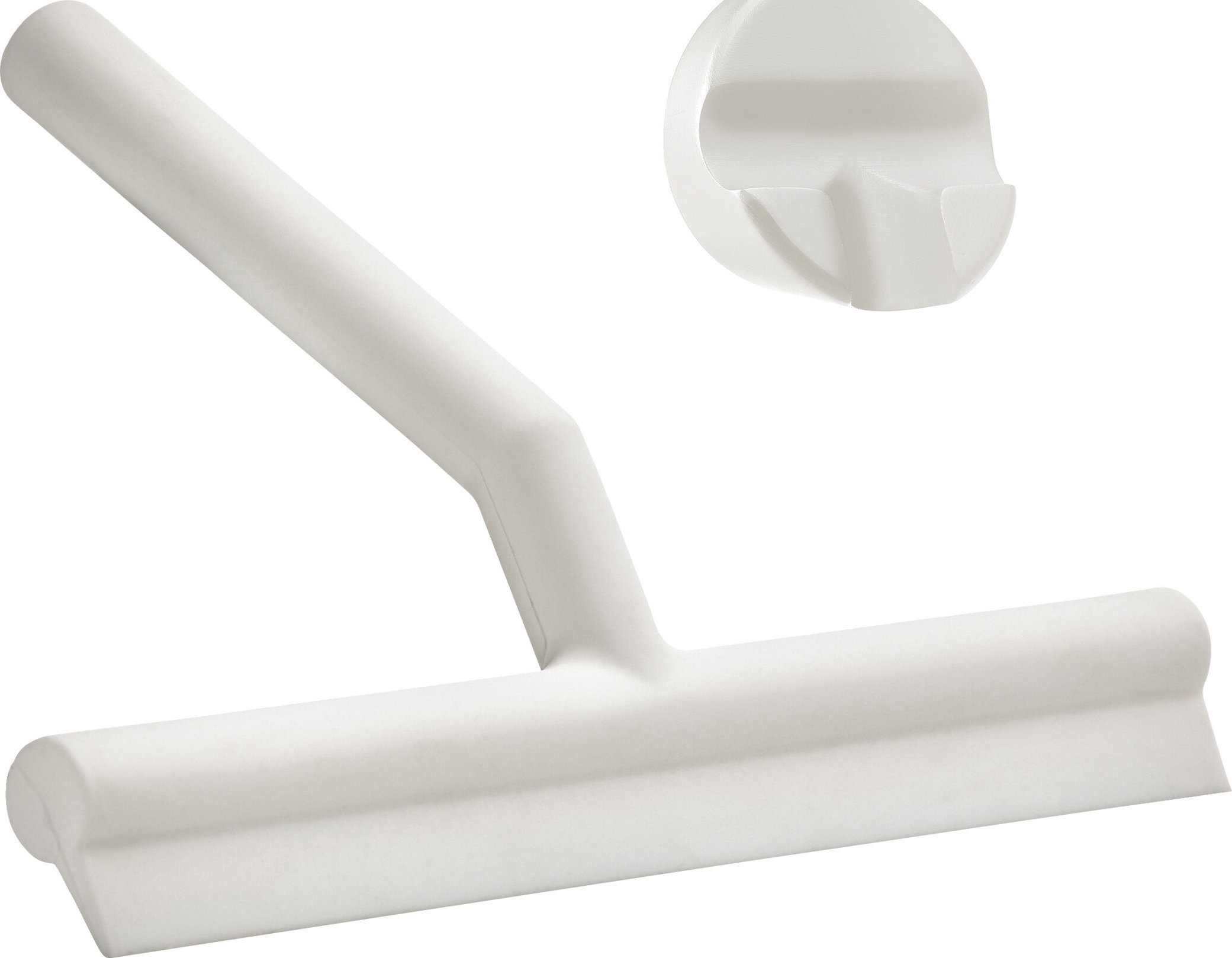 330200 скребок для душа Zone Denmark  - Вид №2