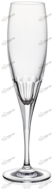 Rückl Хрустальная флейта Rudolph ii sun-id-1484637