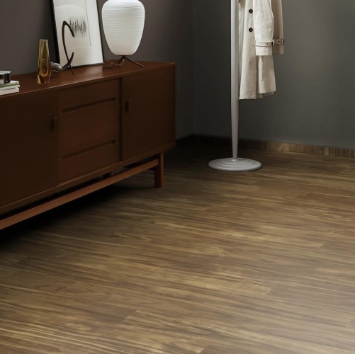 Ламинат Kaindl О430 HG Акация Истсайд 3500100042 - Вид №5