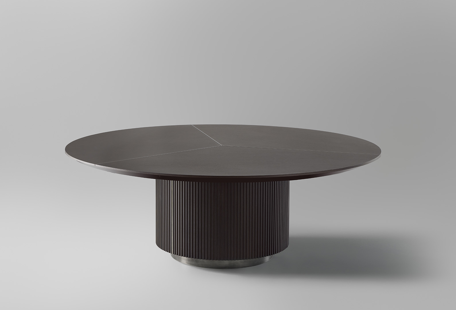 Обеденный стол Tempo Tempo A6055 Coleccion Alexandra - Вид №3