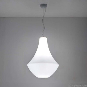 Linea Light Monarque_P 8022 подвес