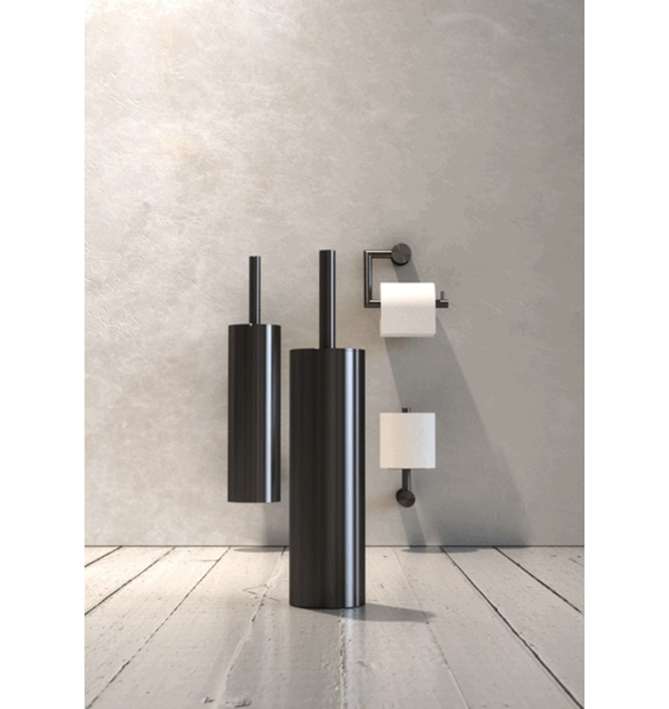 FROST Ершик для унитаза 10, настенный N1970 sun-id-1967571 - Вид №9