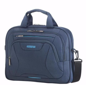 33G-41004 Сумка для ноутбука 33G*004 13.3"-14.1" American Tourister AT Work