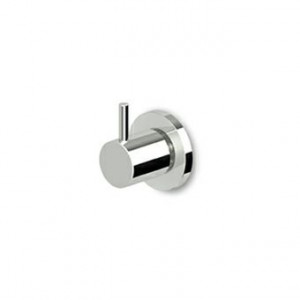 ZCL729 - R99779 Встроенный запорный кран, прямой 1/2 "F x 1/2" F. Zucchetti Closer