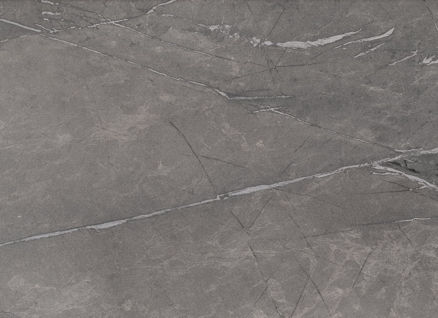 Столешницы для кухни - Пульпис сильвер