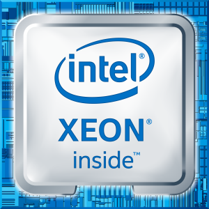 CM8066002022506SR2JS Cpu socket 2011-3 xeon e5-2699v4 (2.20ghz/55mb) tray Intel