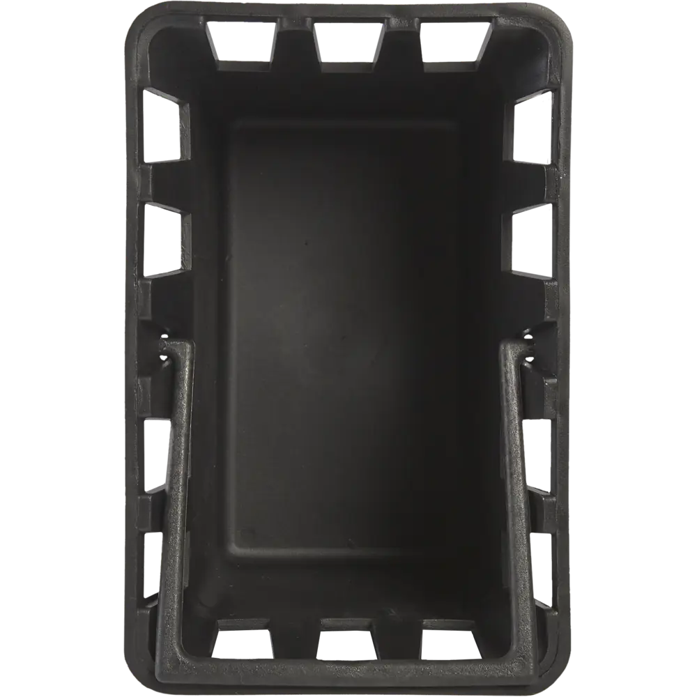 GIDROLICA Корзина-уловитель для дождеприёмника 12511203 STLM-1527961 - Вид №1