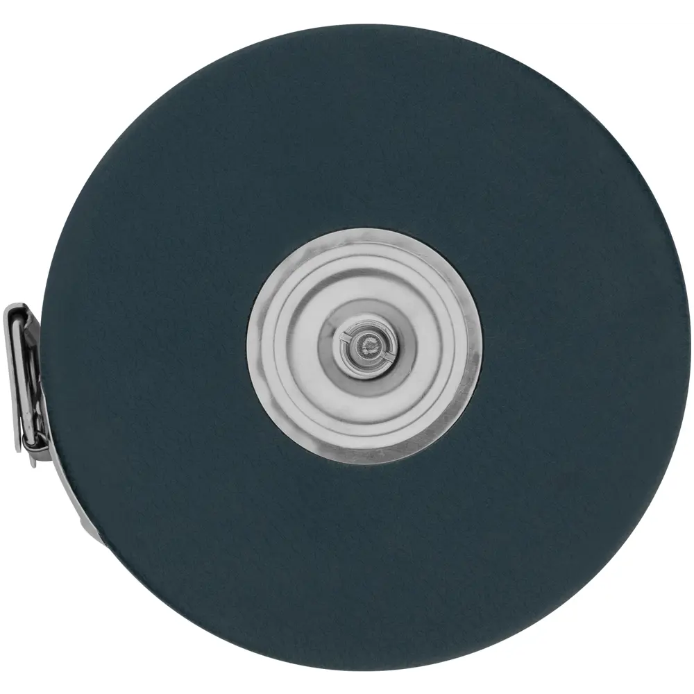 Рулетка Сибртех 31261 20 м x 13 мм STLM-2128348 - Вид №1