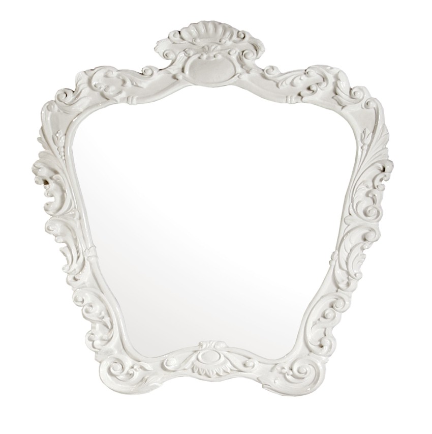 4508/SP - 8508/SP Specchio 4508/SP Bianchini&Capponi RINASCIMENTO Bianchini Capponi - Вид №5