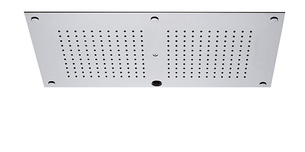 RADOMONTE Смеситель для душа KIT91 L 2S WELLNESS Wellness Radomonte KIT91L2S - Вид №2