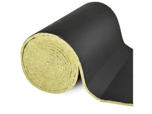 Материалы и система изоляции для растений