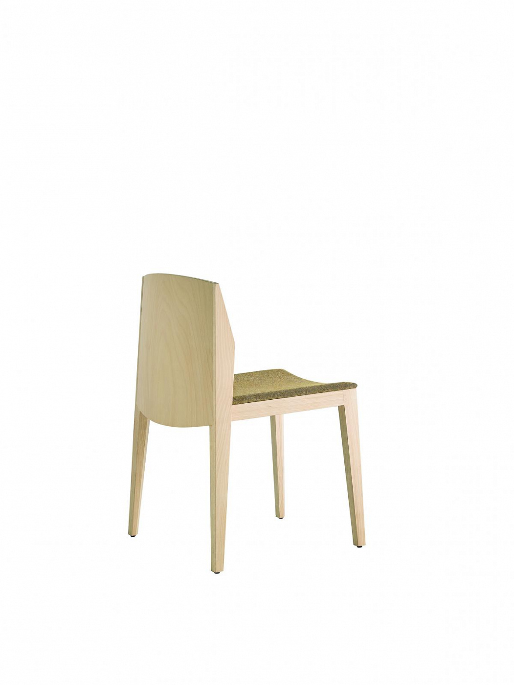 087236 Стул 141 Capdell Isa - Вид №4