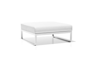 Sit Низкий стул Bivaq