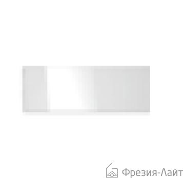 Artemide MINI FLAP SYSTEM M080515 архитектурное освещение Santreyd 70450