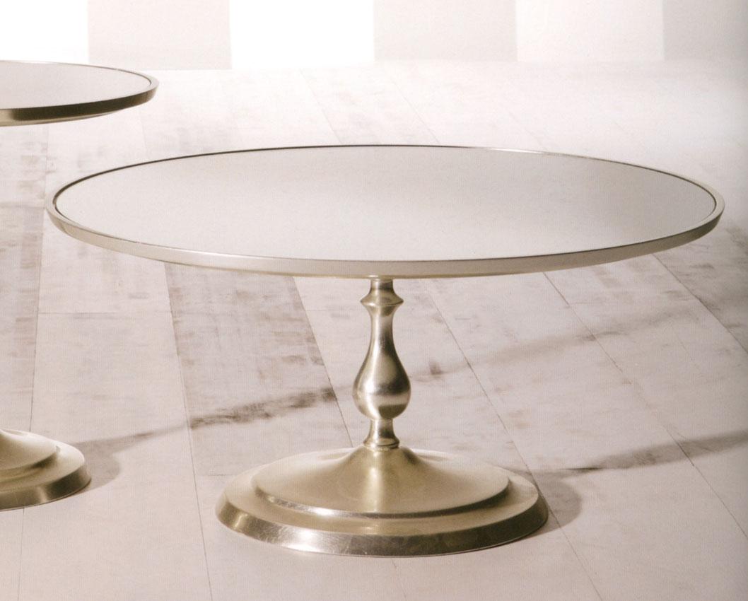 Стол журнальный Genevieve OPERA 45032 