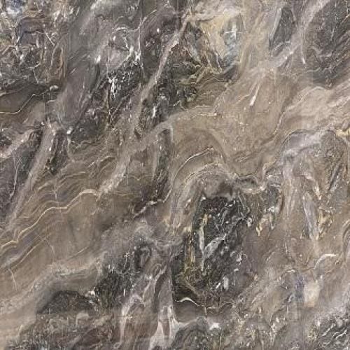 Круглый мраморный стол Casamilano TANGERI ARCH-00146293 - Вид №11