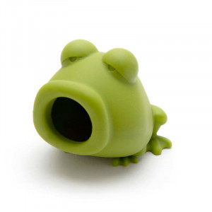 PE803 Отделитель яичного желтка yolkfrog Peleg Design