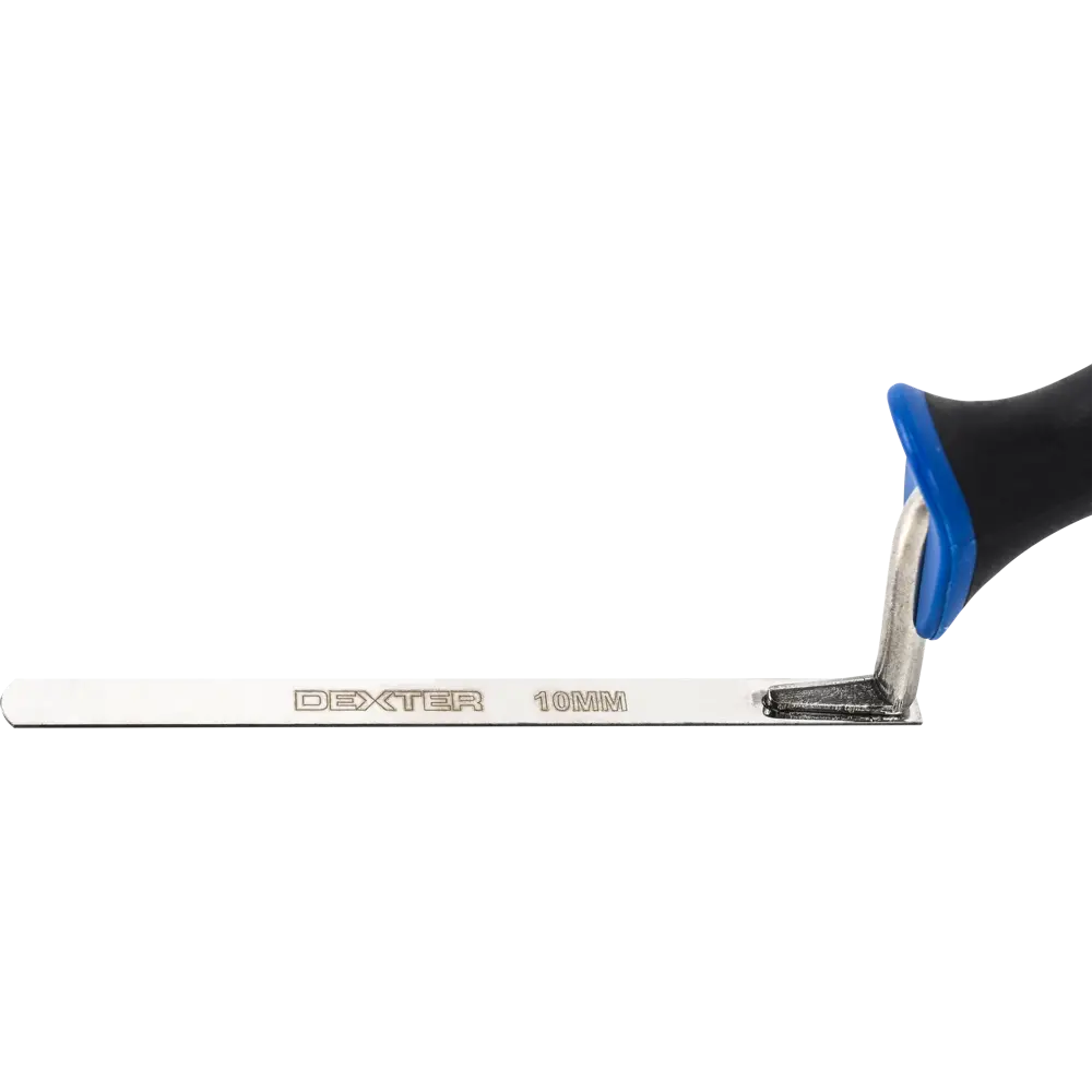 Кельма-расшивка Dexter для идеальных швов кладки 82338294 STLM-0024882 - Вид №3